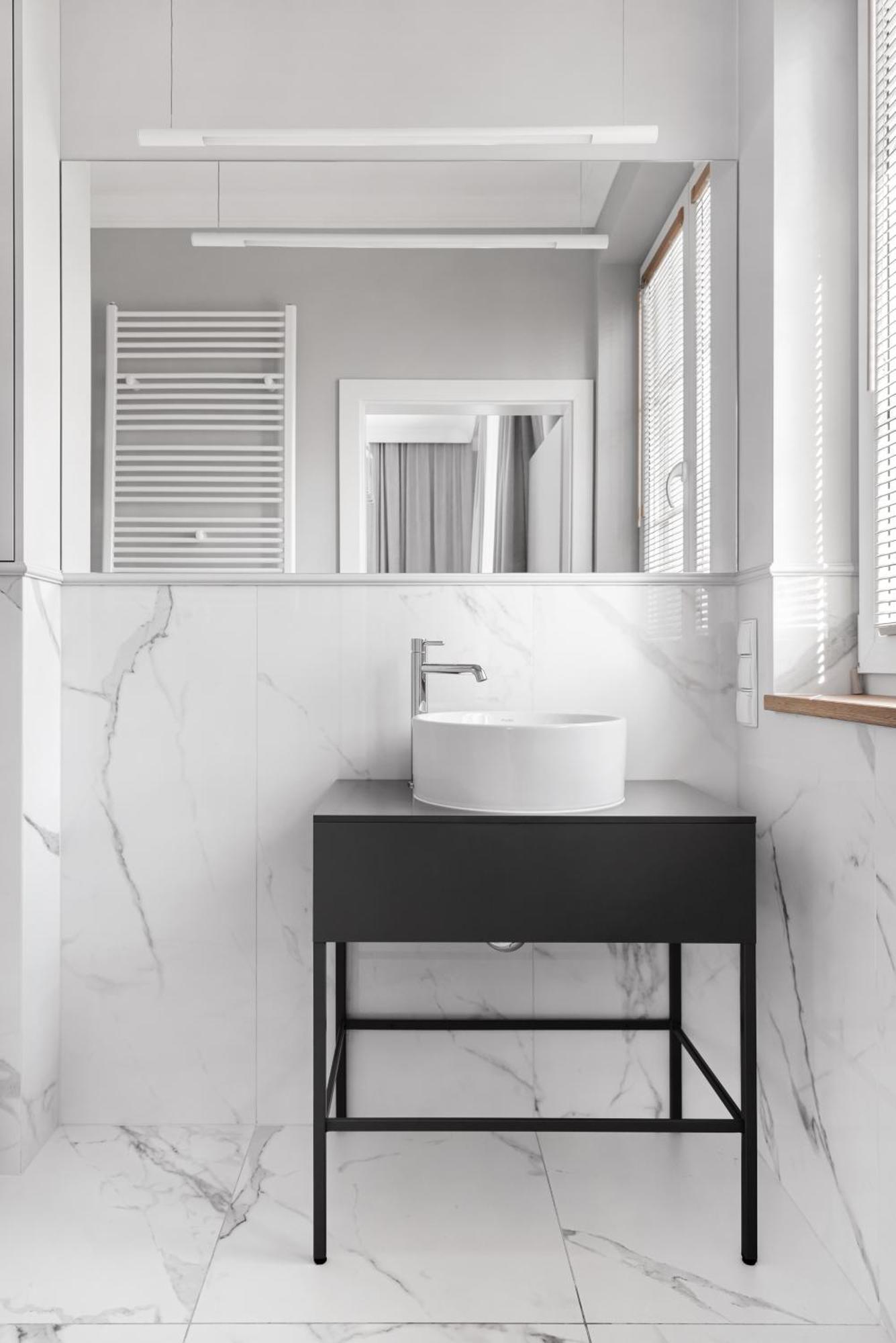 Apartamenty Swinoujscie - Swan Suites - Villa 44 ภายนอก รูปภาพ